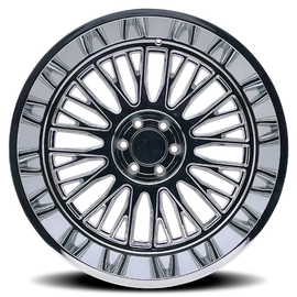 CALIOFFROAD9116C-6LUG.png
