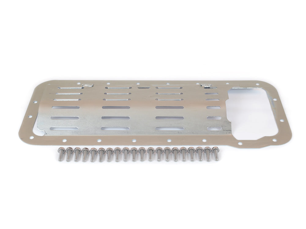 20-938P 1 Ford Windage Tray.jpg