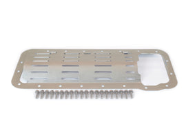 20-938P 1 Ford Windage Tray.jpg