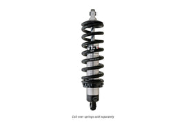 Single Adjustable_Bearing Mount_Hero with Spring.jpg