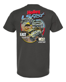 d4dc26b288a5a81463cc03be3c102416f4a13ce3.png