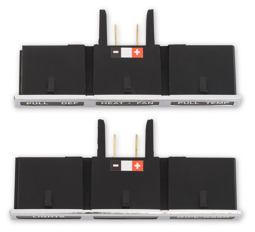 d4tz-10c915-kit_01.jpg
