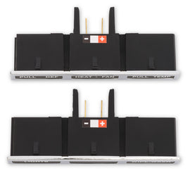 d4tz-10c915-kit_01.jpg