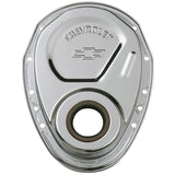 Proform 141-215 Engine Timing Cover