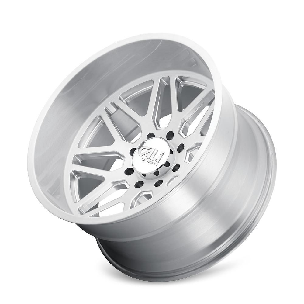 CALIOFFROAD9115BGC3.png
