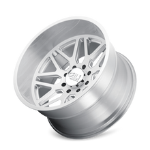 Load image into Gallery viewer, CALIOFFROAD9115BGC3.png