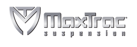 Maxtrac_Metallic_finalnoBG.png