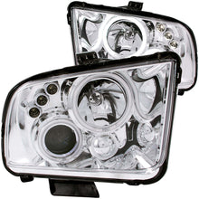 Load image into Gallery viewer, 121162.jpg