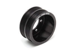 d560-0001_1.jpg