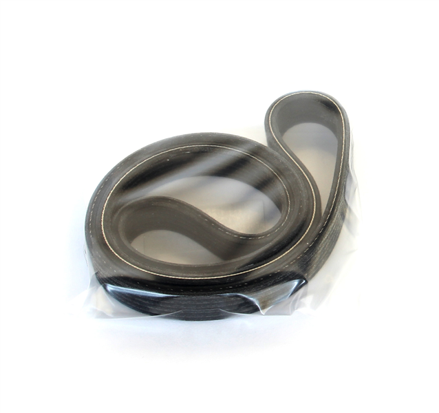 d561-0004.jpg