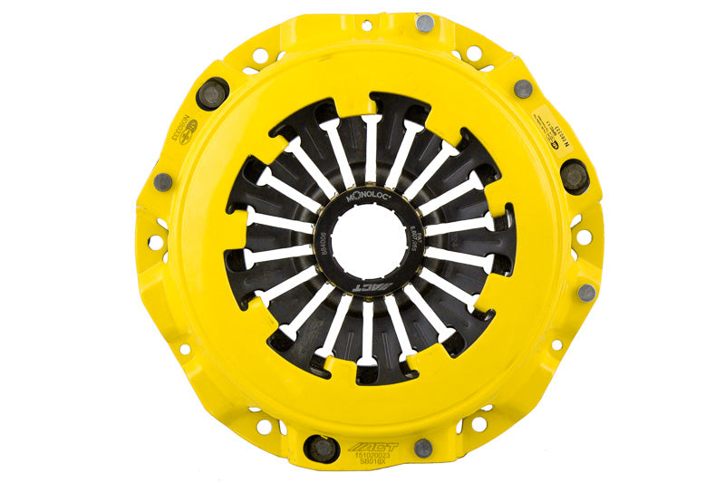 SB018X.jpg