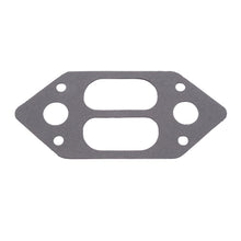 Load image into Gallery viewer, 008700_v1.jpg