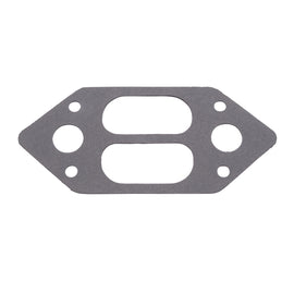 008700_v1.jpg
