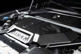 d590-0001_10.jpg