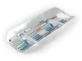 20-908S 1 Chevy Windage Tray.jpg