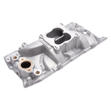 Edelbrock 2561 Engine Intake Manifold