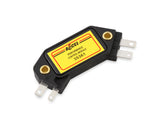 ACCEL 35361 High Performance Ignition Module for GM HEI 4 Pin