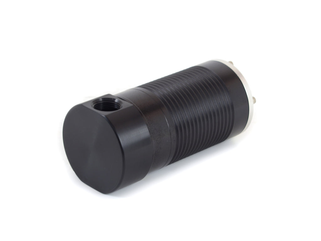 25-620 3 TALL CANISTER OIL FILTER NPT PORTS.jpg