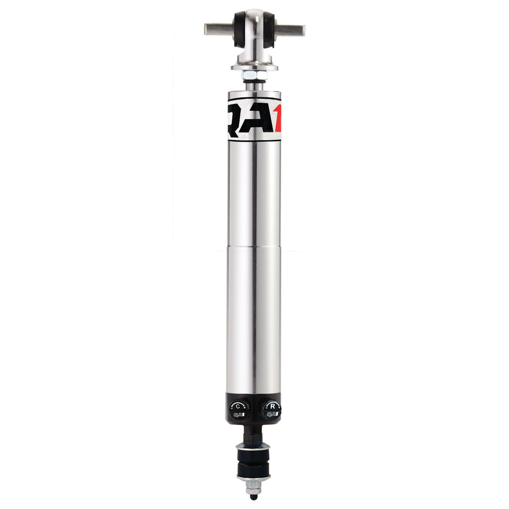 Stocker_Star_Double-TBar-Stud.jpg