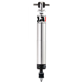 Stocker_Star_Double-TBar-Stud.jpg