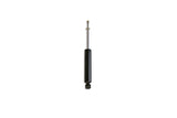 MaxTrac 1650SL-8 FRONT SHOCK - 2" LIFT HEIGHT (1 PC)