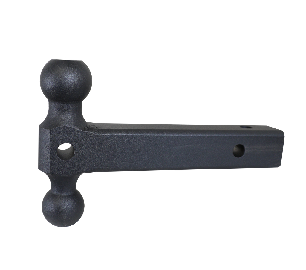 GH-034.png
