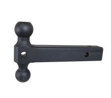 Load image into Gallery viewer, GH-034.png