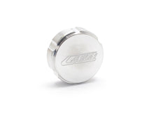 Load image into Gallery viewer, 81-236 1 Billet Coolant Cap.jpg