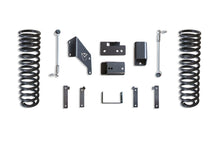 Load image into Gallery viewer, 889745-2.jpg