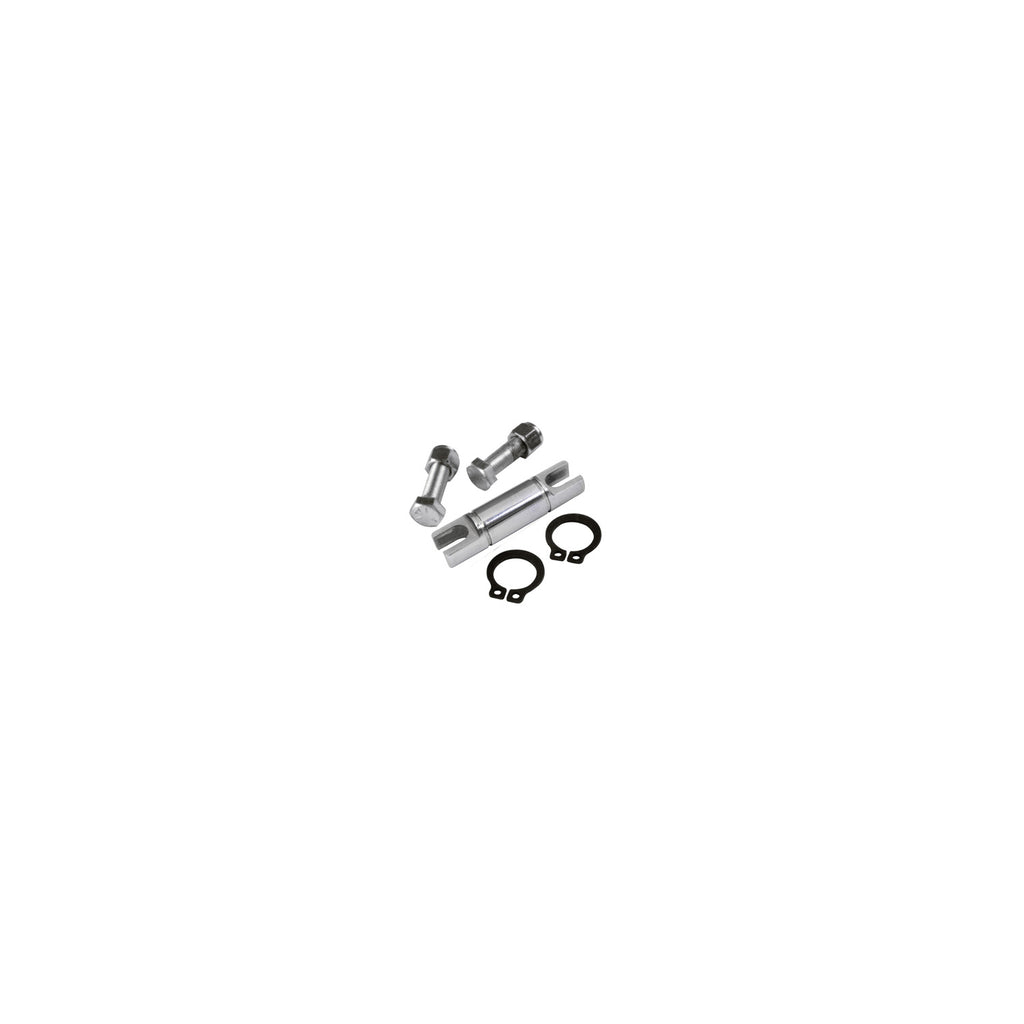 Mounting_Conversion_Kit_Eyelet-to-T-Bar_BAR300K.jpg