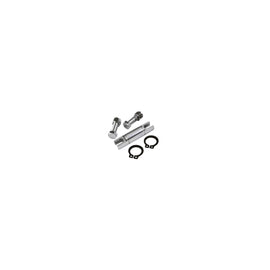 Mounting_Conversion_Kit_Eyelet-to-T-Bar_BAR300K.jpg