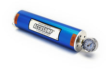 Load image into Gallery viewer, 24-046 1 Accusump.jpg