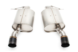 d660-0011-blk_1.jpg