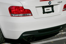 Load image into Gallery viewer, d660-0025-blk_2.jpg