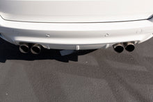 Load image into Gallery viewer, d660-0035-blk_3.jpg