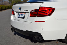 Load image into Gallery viewer, d660-0036-blk_2.jpg