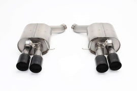 d660-0044-blk_2.jpg