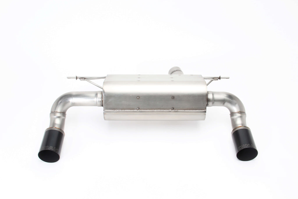 d660-0045-blk_2.jpg