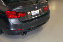 Load image into Gallery viewer, d660-0046-blk_2.jpg