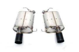 d660-0051-blk_1.jpg