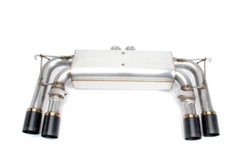 d660-0054-blk_2.jpg