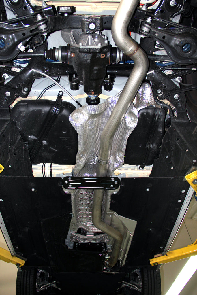 d660-0057_2.jpg