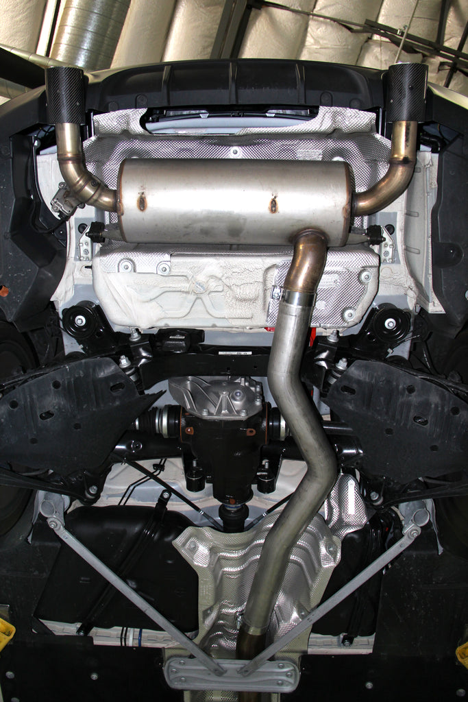 d660-0058_2.jpg