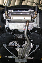 Load image into Gallery viewer, d660-0058_2.jpg