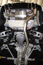 Load image into Gallery viewer, d660-0059_2.jpg