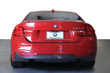 Load image into Gallery viewer, d660-0061-blk_2.jpg