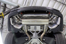 Load image into Gallery viewer, d660-0072_4.jpg