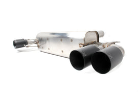 d660-0075-blk_2.jpg