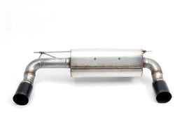 d660-0077-blk_2.jpg