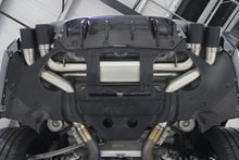 Load image into Gallery viewer, d660-0079-blk_10.jpg